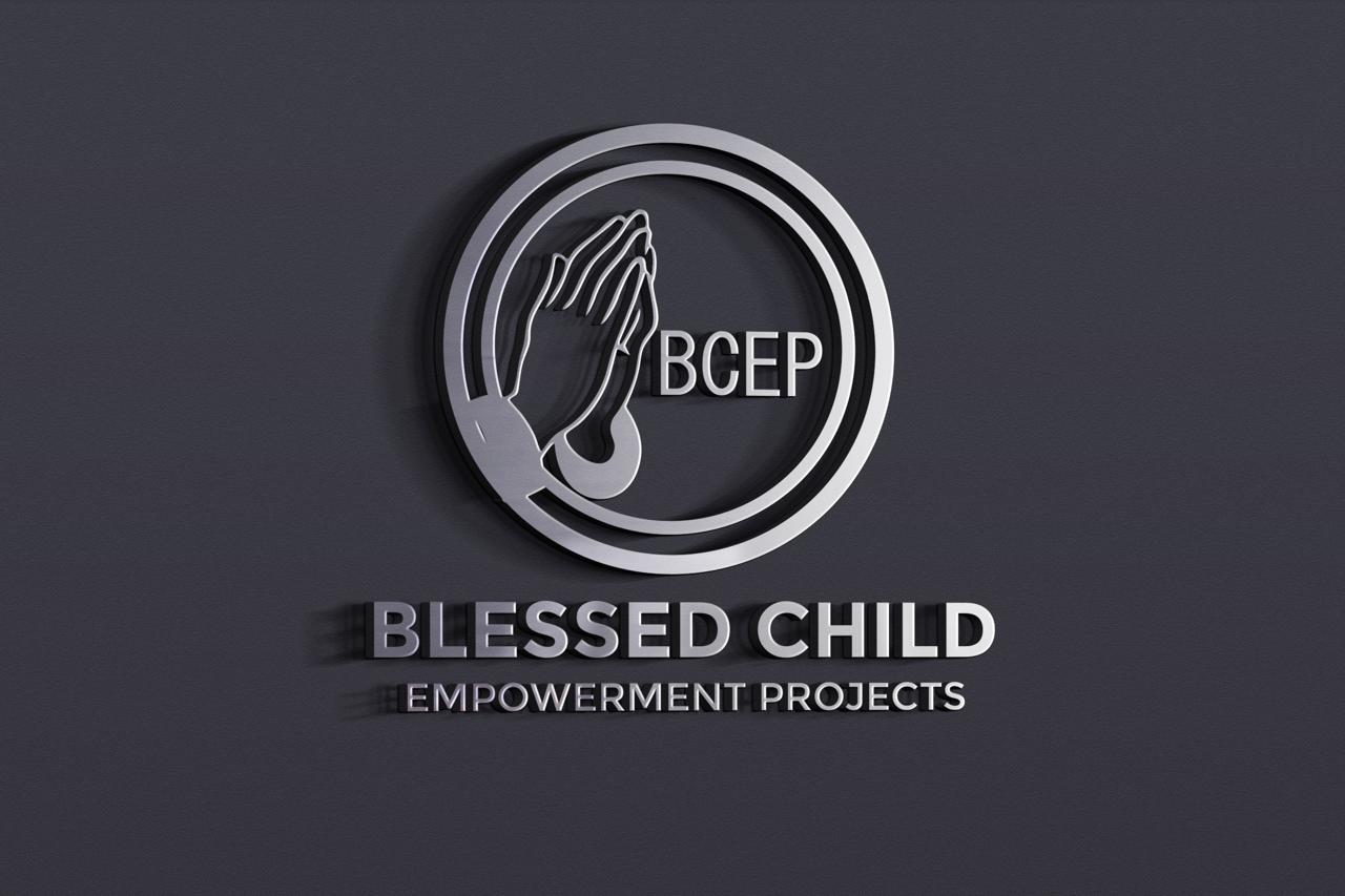 Blessed Child